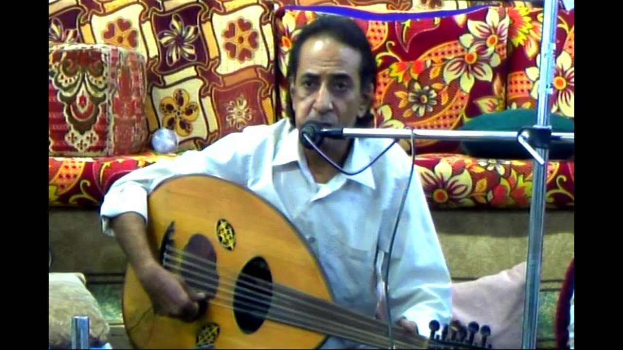ع الجرح موال  ياجرح طبايبك ماتو وأنت لساك حي   غناء الفنان محمد الجاوي في أفراح آل عامر بيت عامر الم