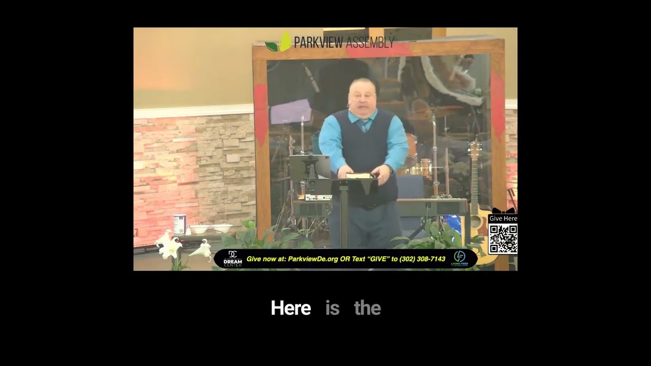 The Mind Virus  How to Combat Cultural Deception