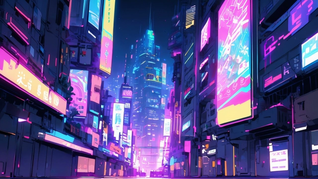 DIGITAL LOVE - tuniverse
