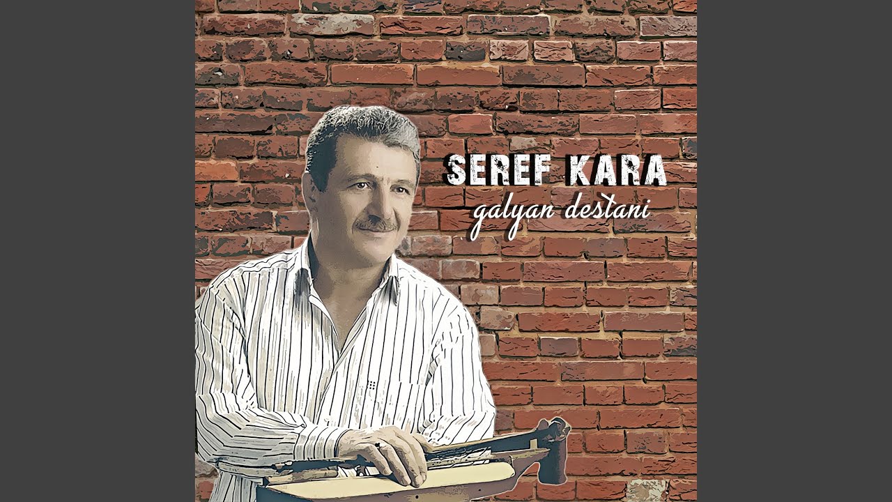 Acı Günlerim