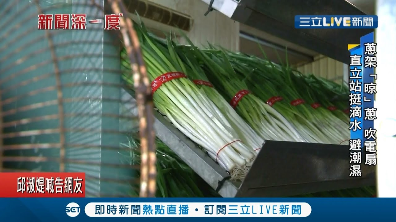 揭密