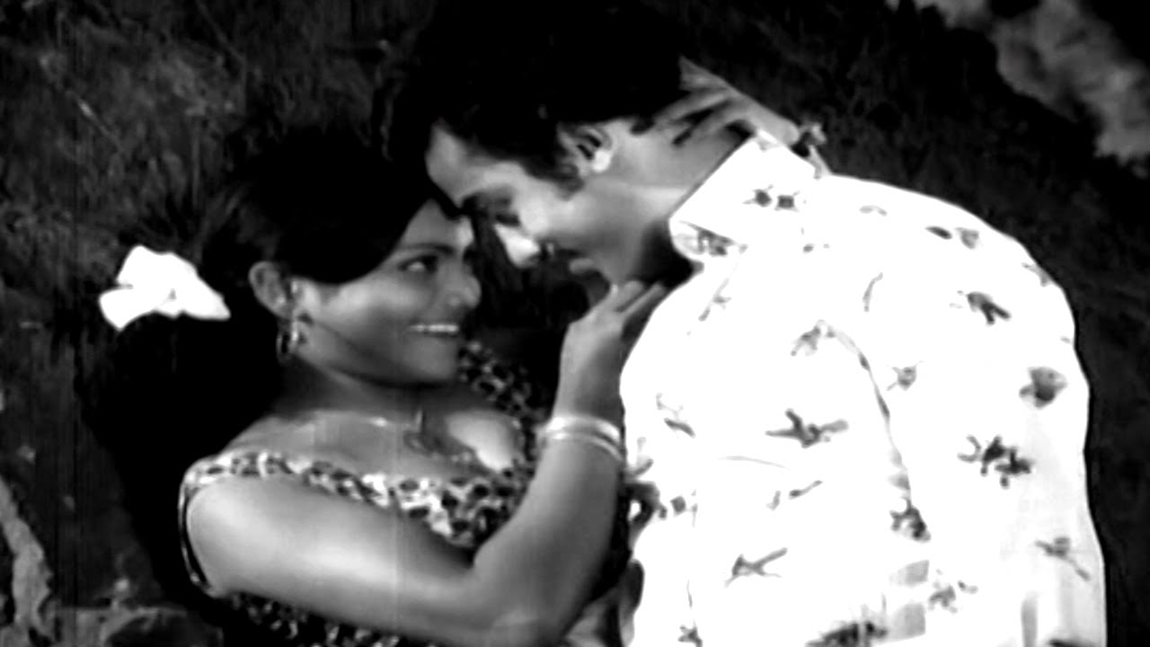 Padhahaarellaku Full Video Song || Maro Charitra Movie || Kamal Haasan, Saritha