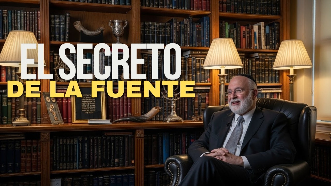 Principios Milenarios Eliminan Tu Estrés Por El Dinero
