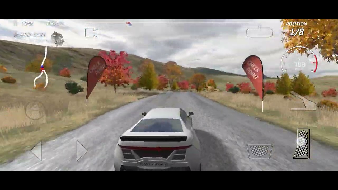Amazing car driving...#shorts #explore