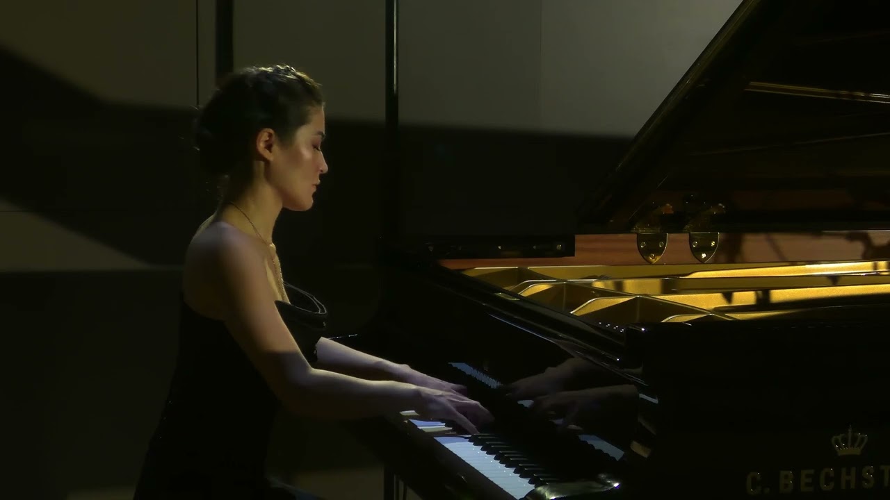 F. Mendelssohn - 