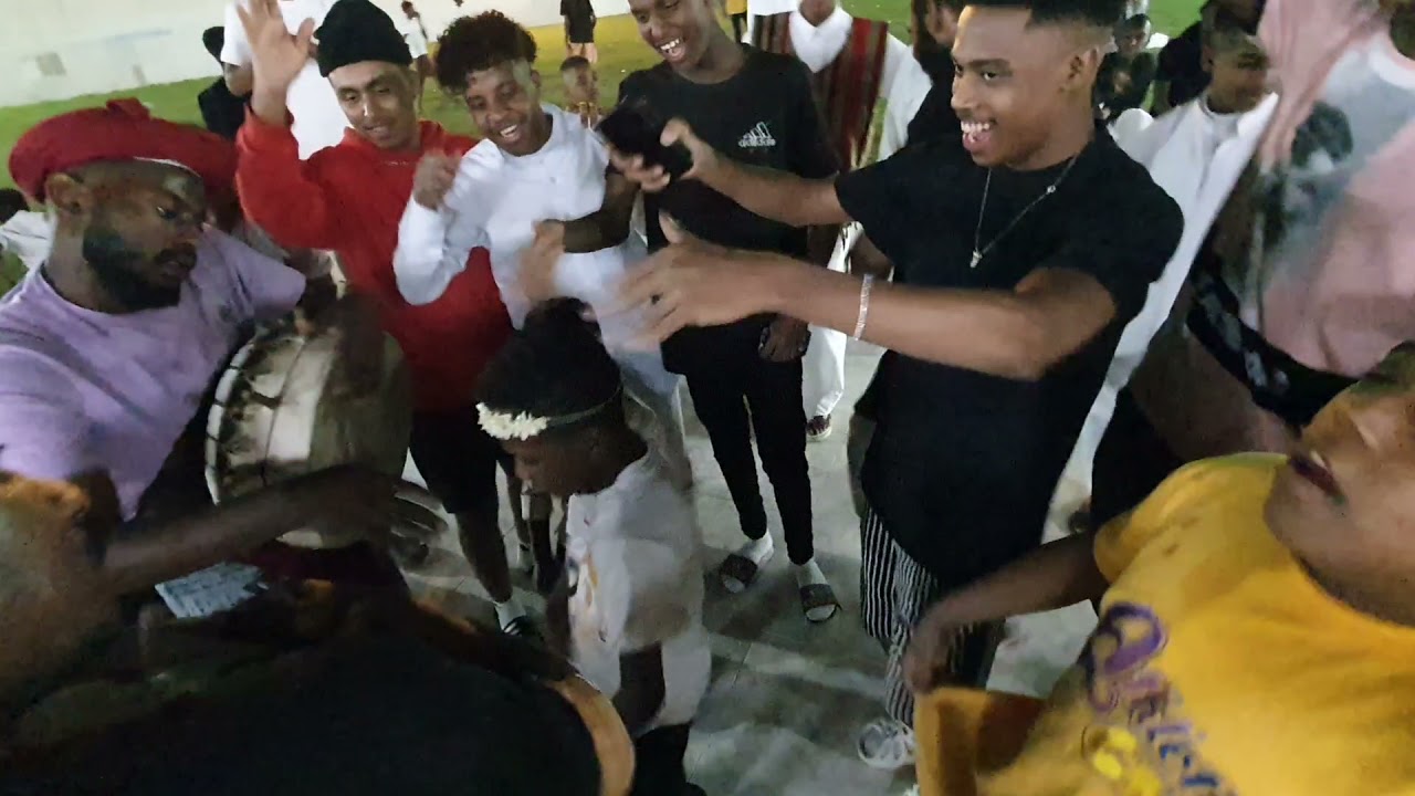 زلاف جابر سفياني+المغني +الخرج