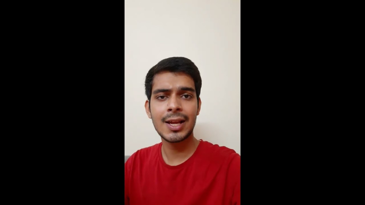 REAP 2023- Tentative merit list update