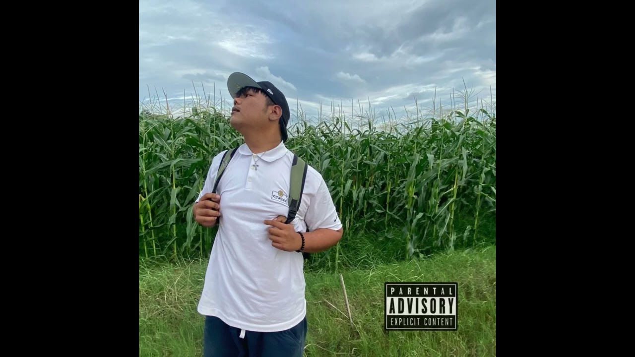 HOPEBOI! -  Life2Street [ Produced. @BbpJacs   ]  ***Audio***