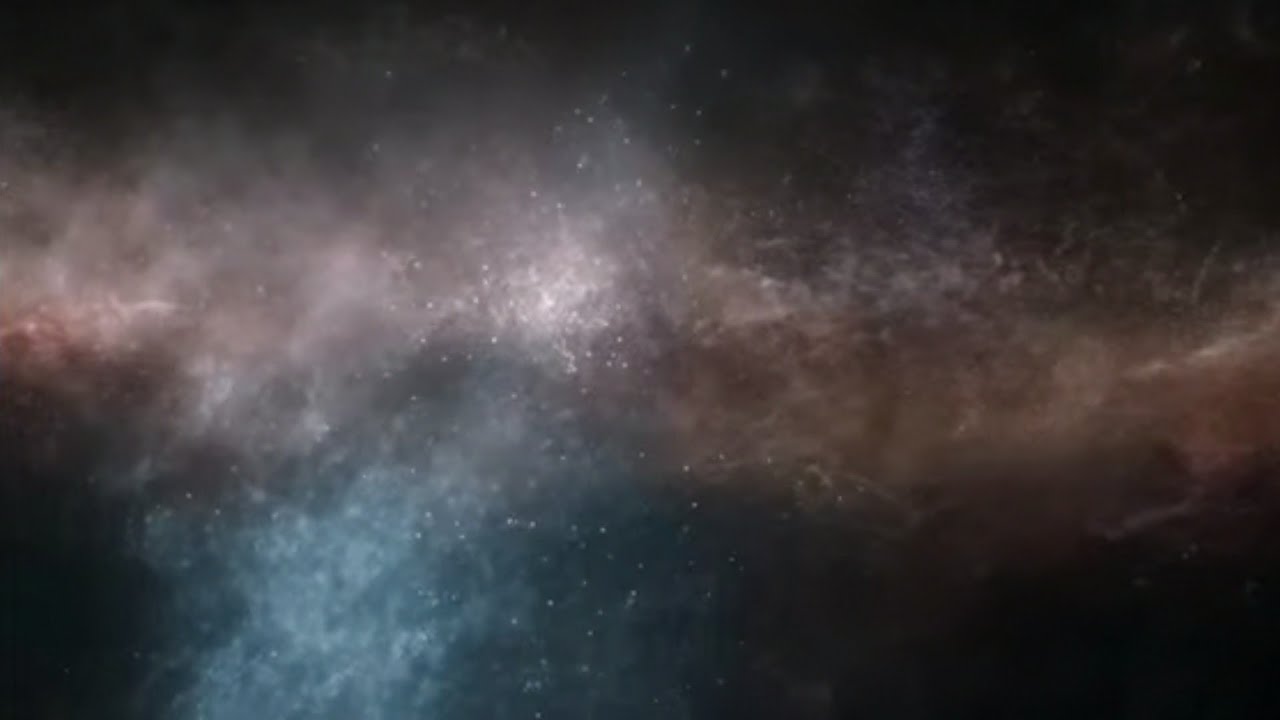 NASA DOKU  Faszinierendes Universum die Milchstra&szlig;e  AKTEDOKU HD