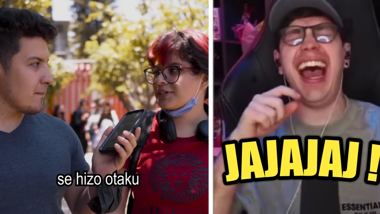 JUANSGUARNIZO REACCIONA A NO NOS CORTES - DILE ALGO A LA ÚLTIMA PERSONA QUE HAS BESADO ❤️😡