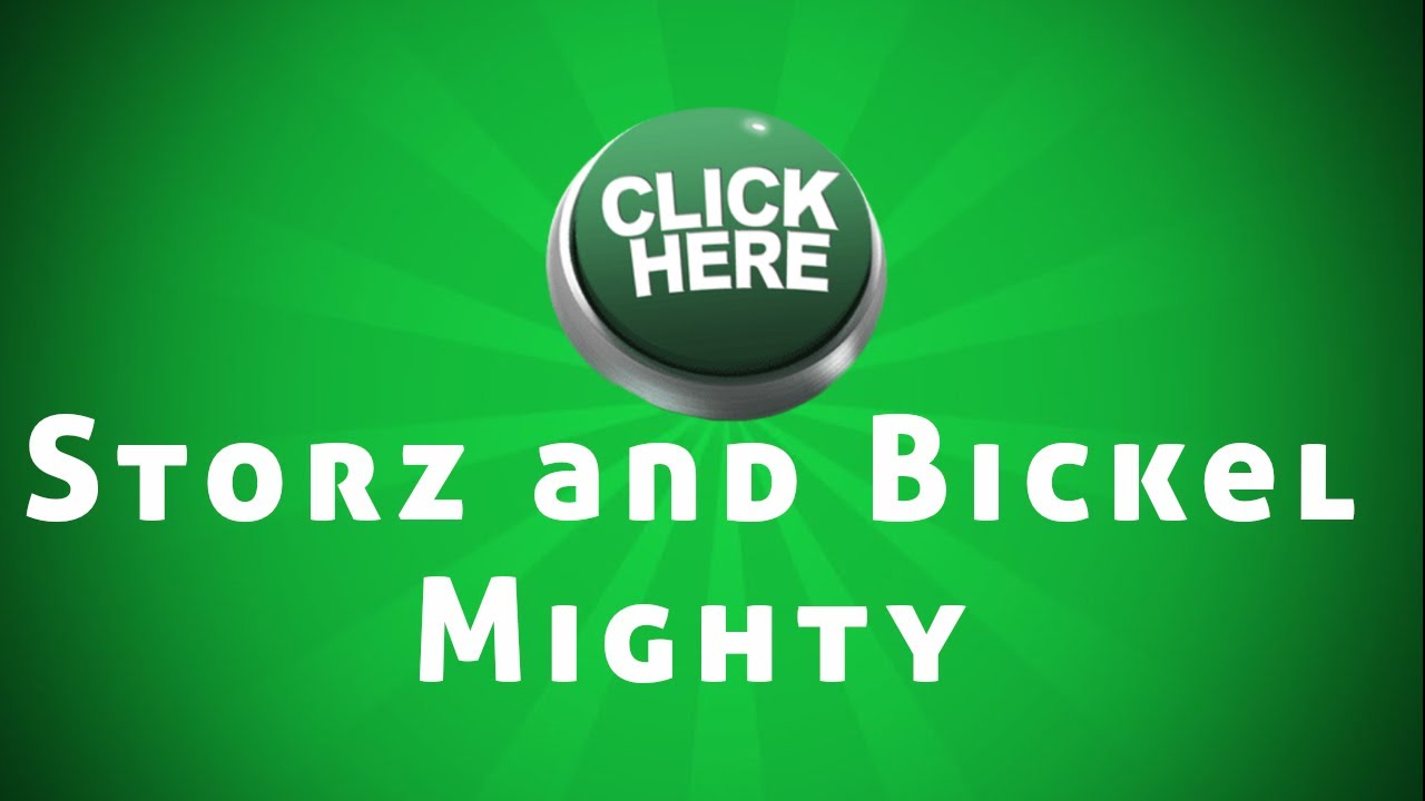 Storz and Bickel Mighty Vaporizer Review