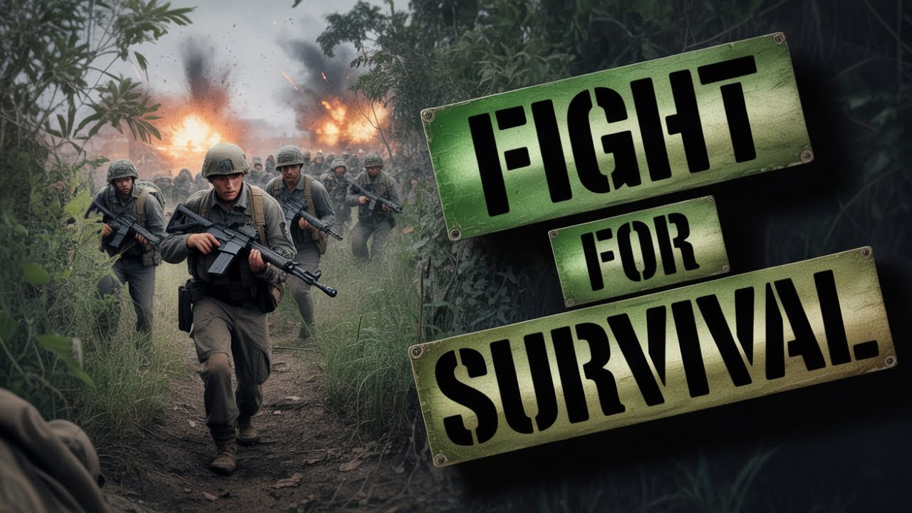 Nuclear War Israel Iran US Russia UK China WW3 | Call of Duty COD Black Ops Modern Warfare Warzone