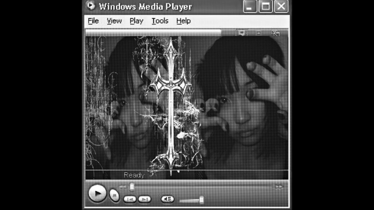 [FREE] redda x darko x ambient type beat - 