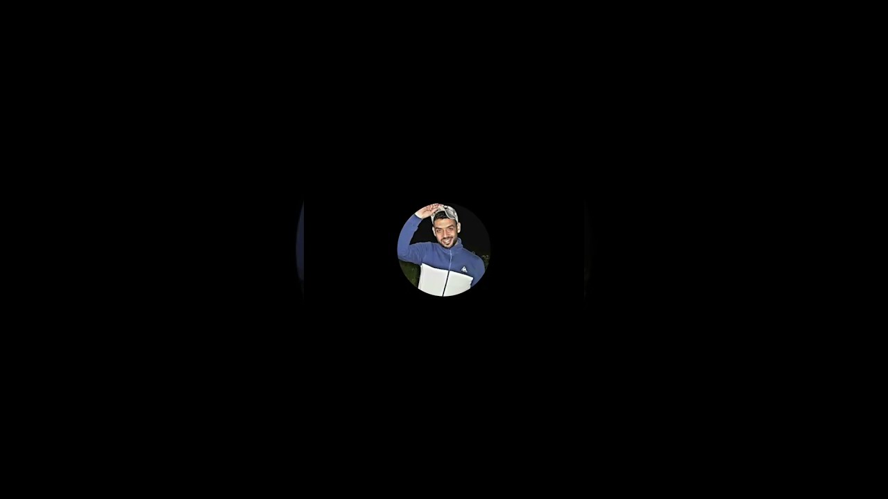 عااااجل: انت كيدار و اليوم ناس تعرف حقيقتك