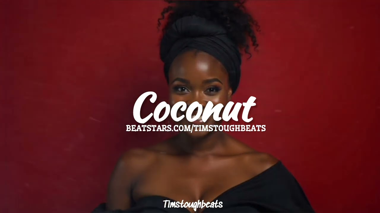 Afrobeats Instrumentals 2025 || Burnaboy ft Omahlay typebeat 