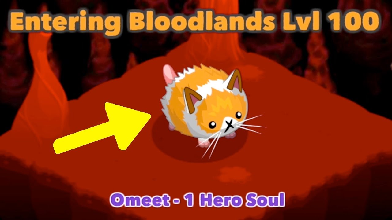 Clicker Heroes: Game Secrets and Ascending