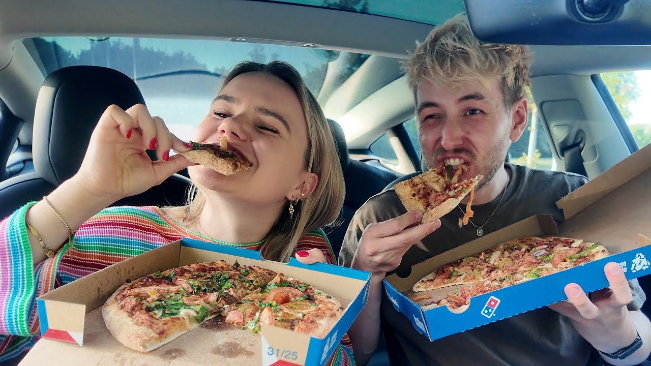 Dit was Zo Leuk!! //VLOG43