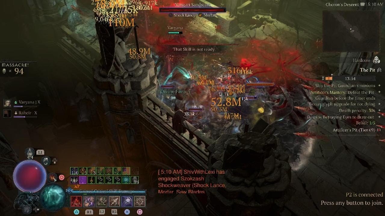 Diablo IV_20260223051802
