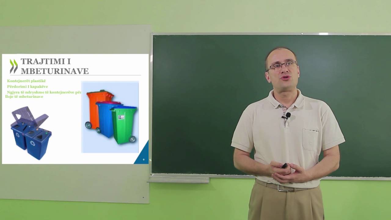 Module1-Video3-STANDARDET DHE CERTIFIKIMI