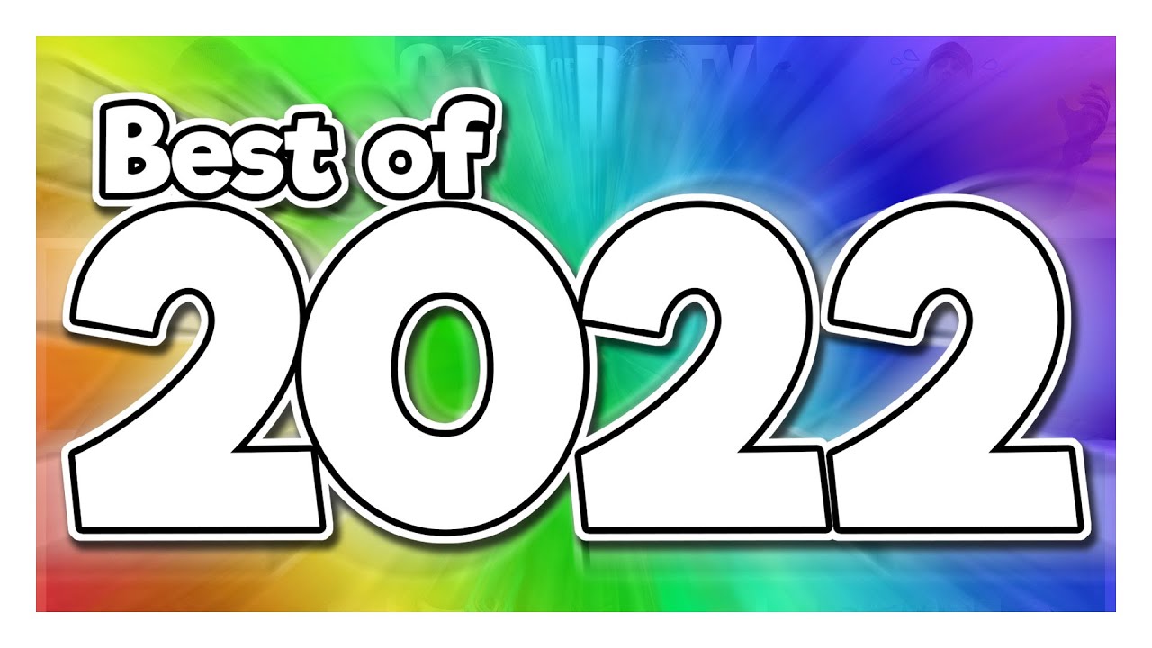 ZigZag's BEST of 2022