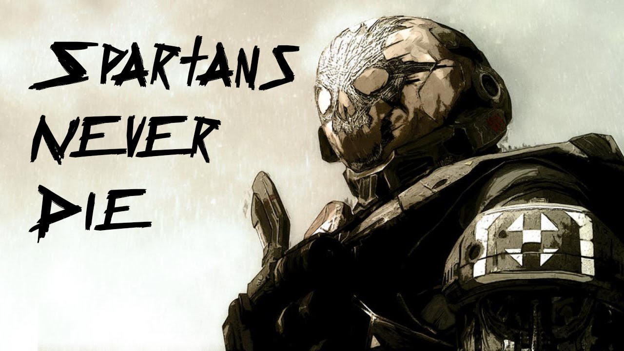 Halo: Reach - 