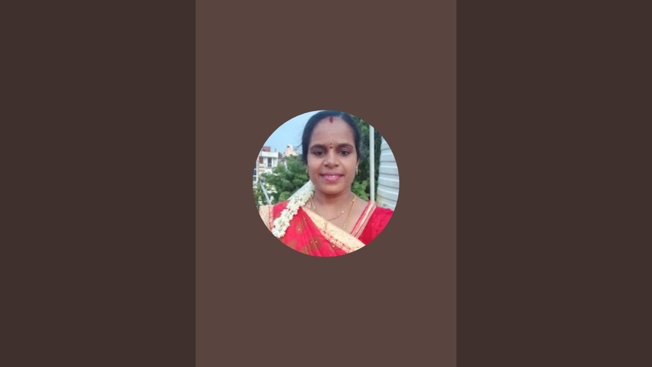 இனிய காலை வணக்கம்#verticallivefeed #shortslivefeed#
