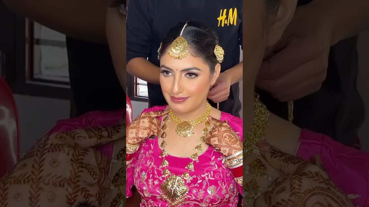 Top 5 bridal suit designs 2025❤️🔥#bridalsuit #bridal #trending #handwork #wedding #fashion #suit