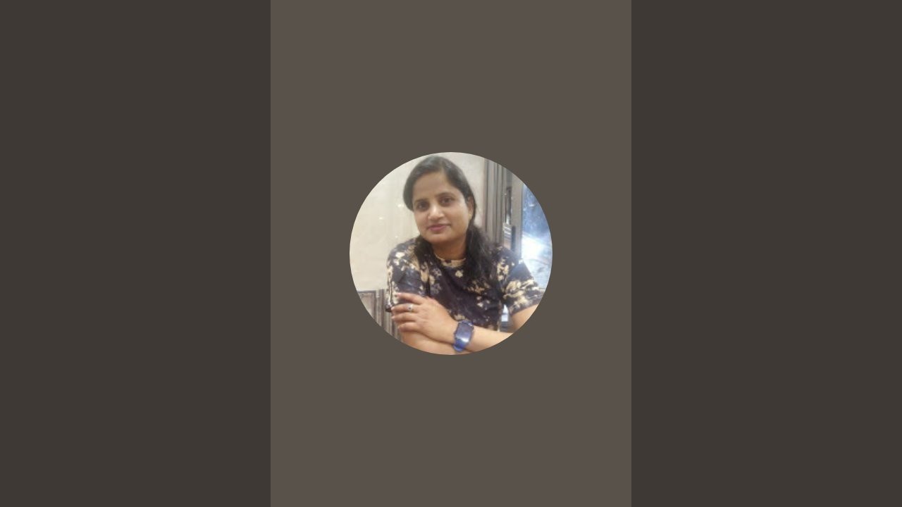 VSavita family vlog is live