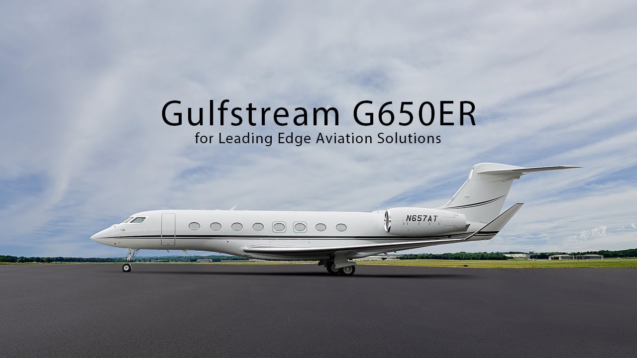 N657AT