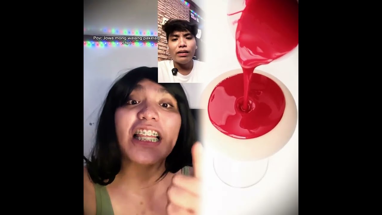 🤣👌👌👌2026 pov Wajib Ditonton Crazy Clips Kompilasi #humor #fypシ #pov #fyp #foryou 😍😜