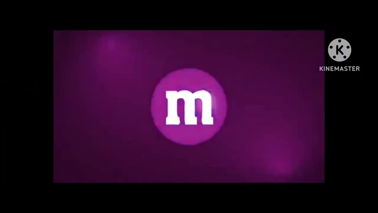 Full best animation logo 