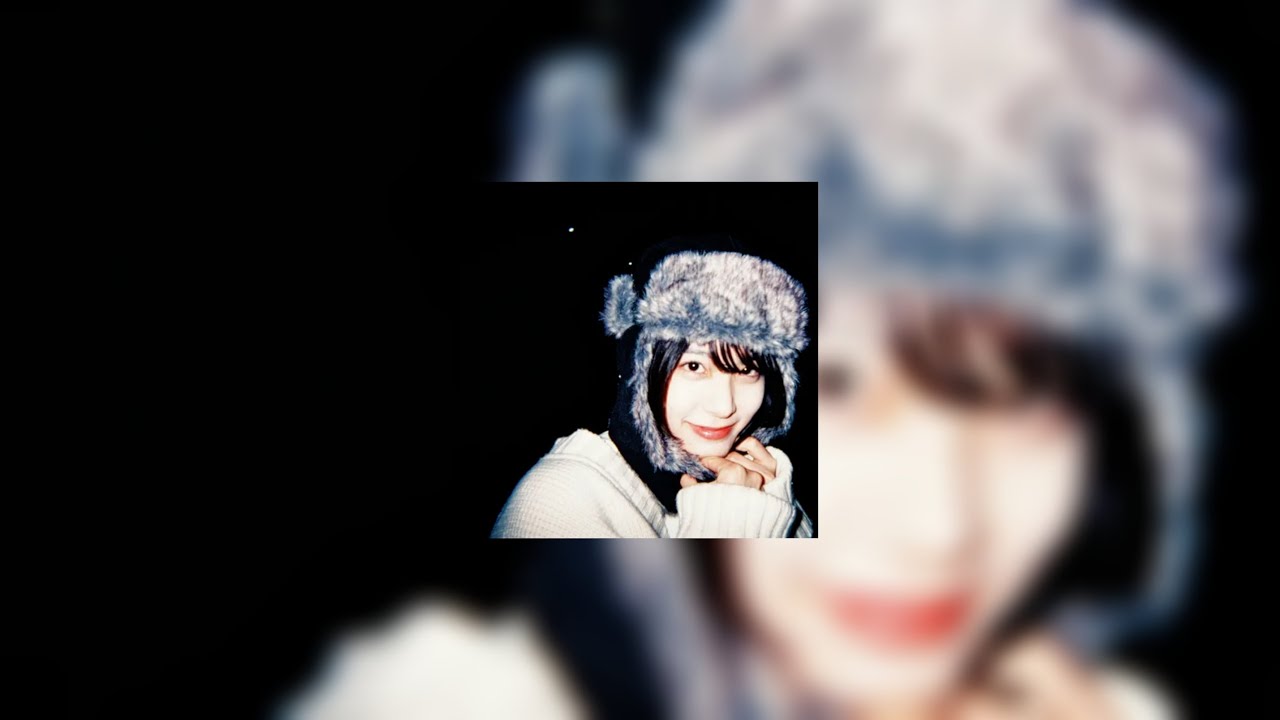 [JPOP]보고싶어 대충 입고 갈게 KeeP - だる着のまま迎えに行くよ