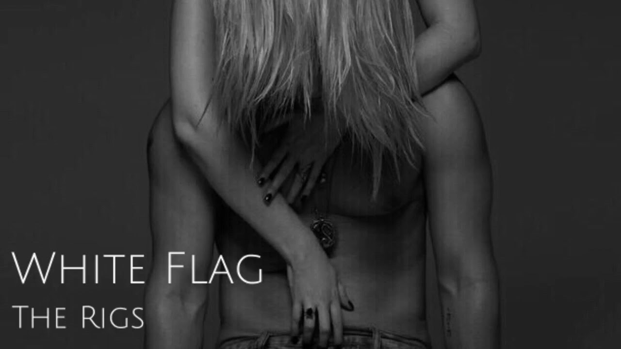 White Flag