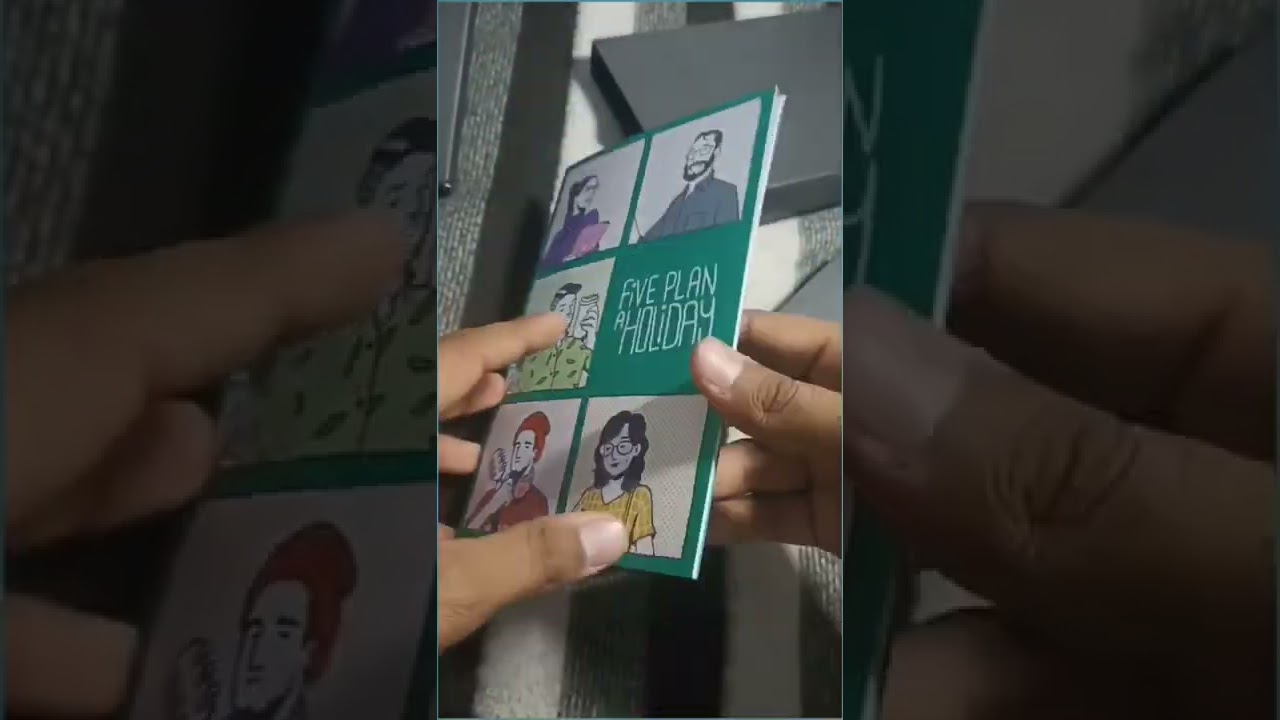 Fi Money Debit Card Unboxing 2022 | #fimoney #fidebitcard #fidebitcardunboxing #shorts