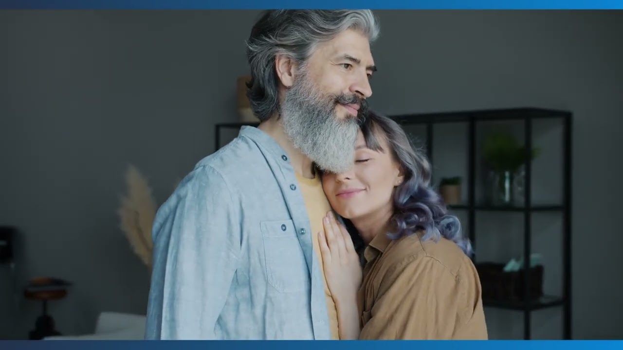 Introducing Symetra&rsquo;s Cancer Care Compass