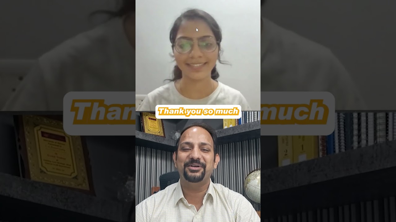 CFE Success Story!  #CFE #CIA #CAMS #acfe #success #education #feedback #certification #cfetraining