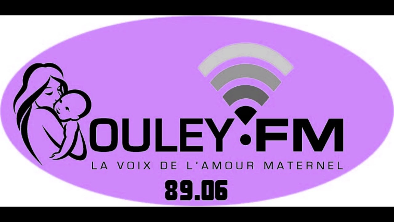 VOIX DU COEUR JE SUIS AMOUREUX DE LA BONNE 18 01 2023