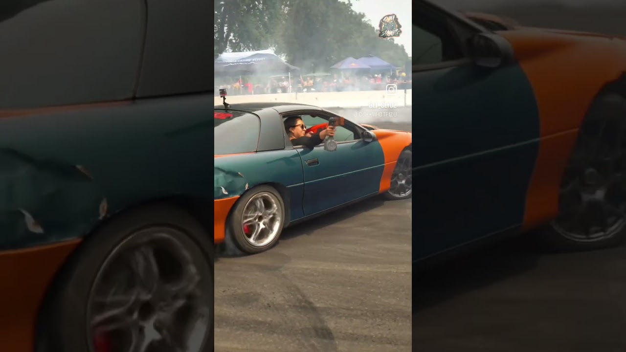 Yall ready for Track Takeover Colusa this year?!  #LT_SLYDZ #97camaroz28 #sacspeedshop #colusacasino