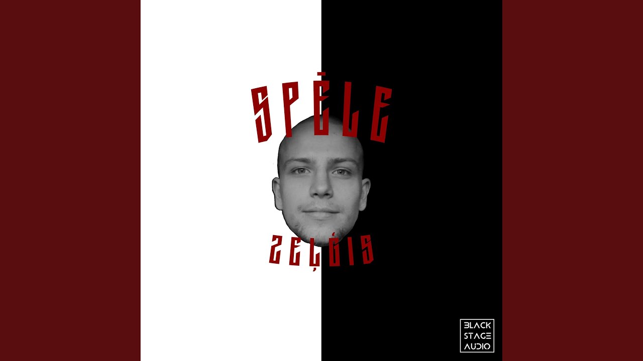 SPĒLE