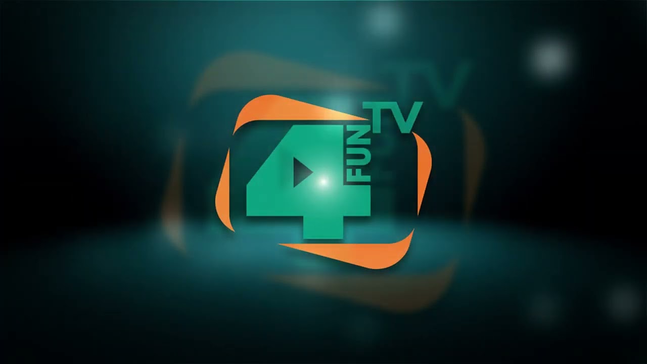 4Fun Tv