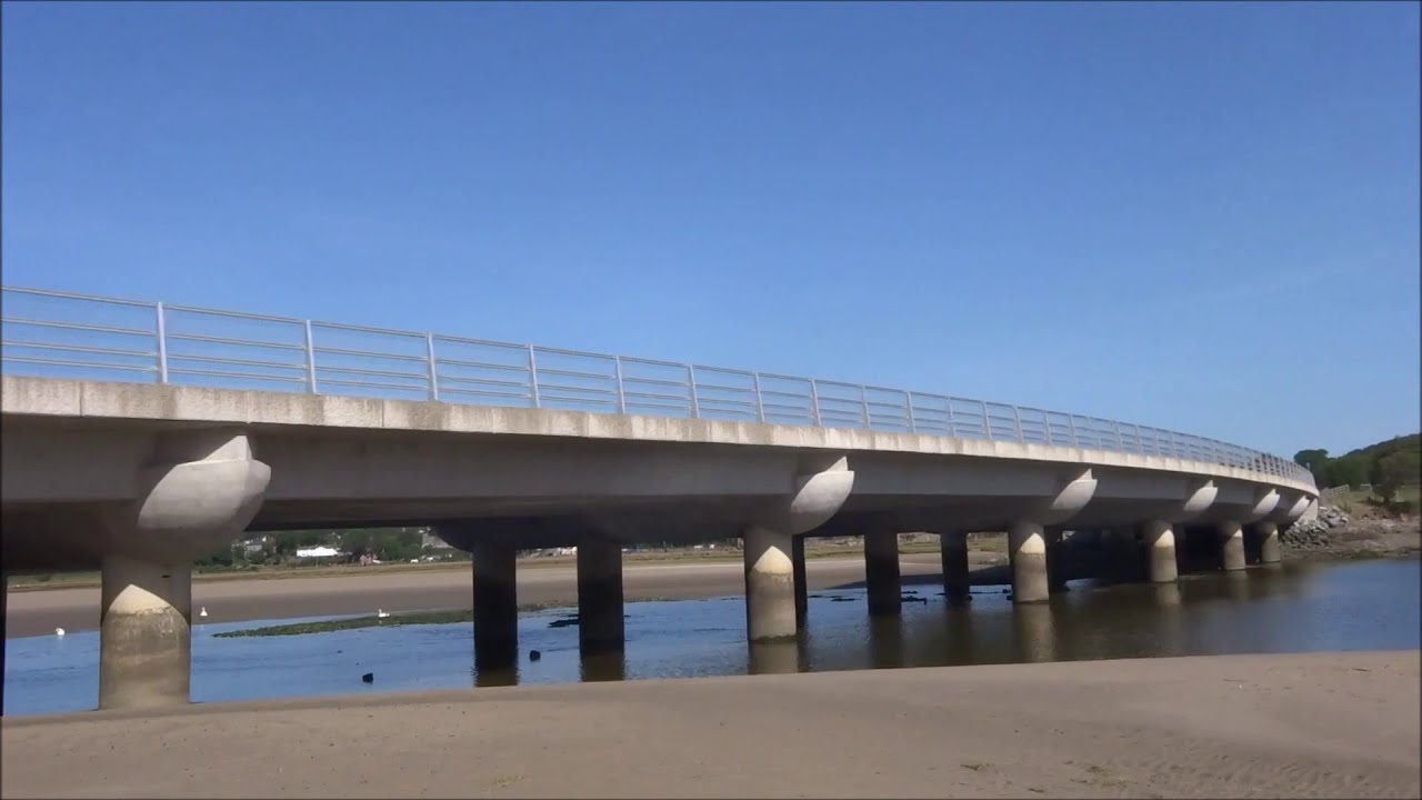 Pont Briwet