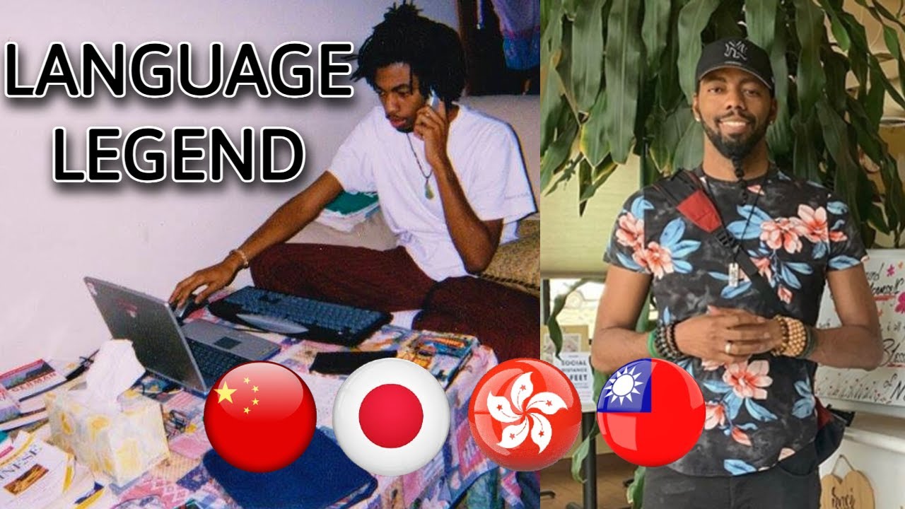 Laoshu55000 BEST Asian Compilation (Tribute)