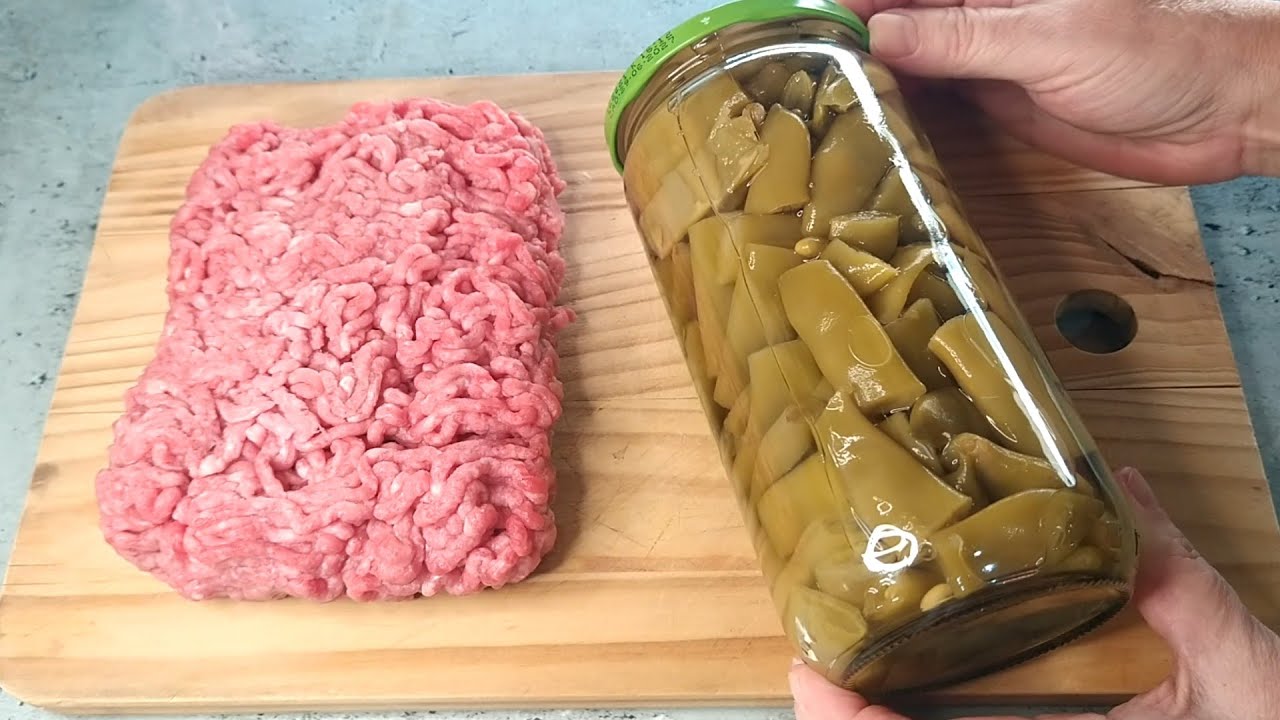 RECETA SOS PARA SORPRENDER A TUS INVITADOS, TODOS TE PEDIRÁN LA RECETA, SABROSA Y DELICIOSA, FÁCIL.