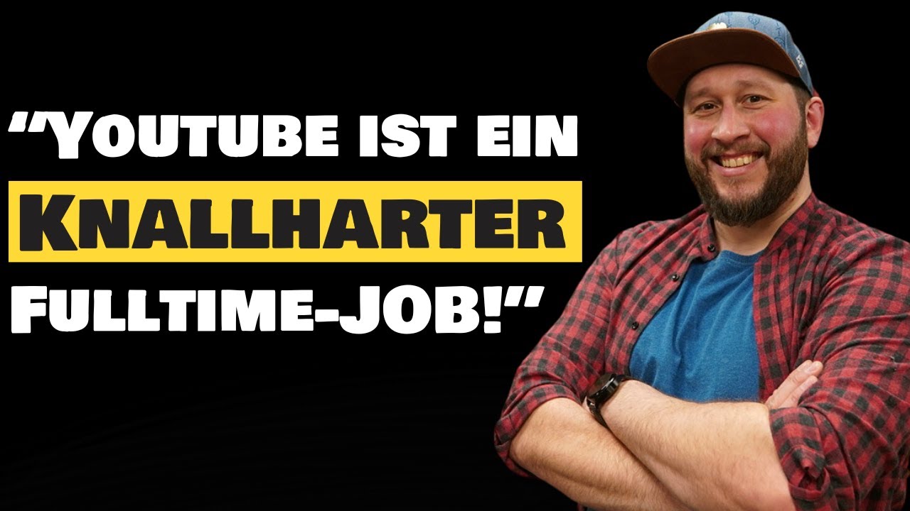 Keiner kennt ihn - trotzdem macht er 90.000 Euro Umsatz | Der deutsche 