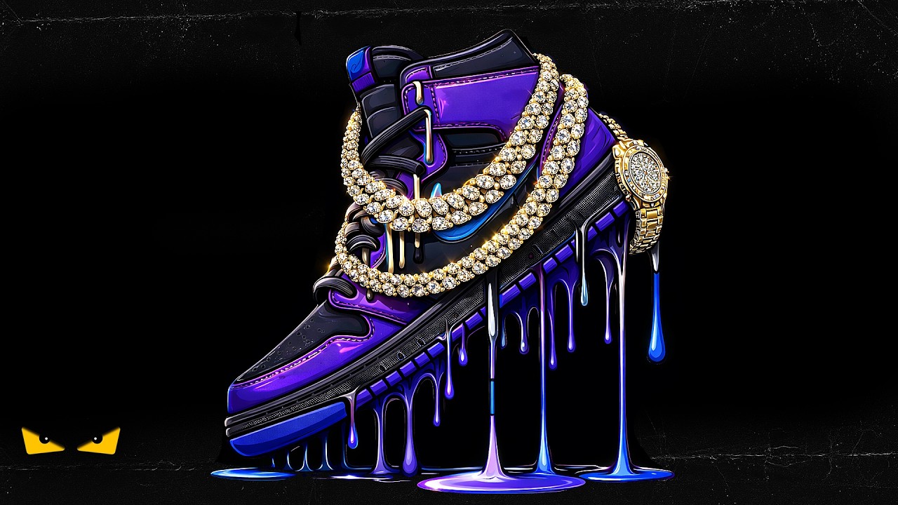 [FREE] Freestyle Beat - 