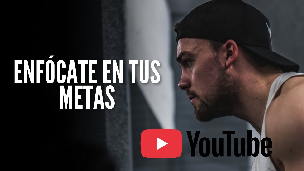 SI SIGUES HACIENDO LO MISMO ( EN 5 AÑOS SEGUIRAS IGUAL)
