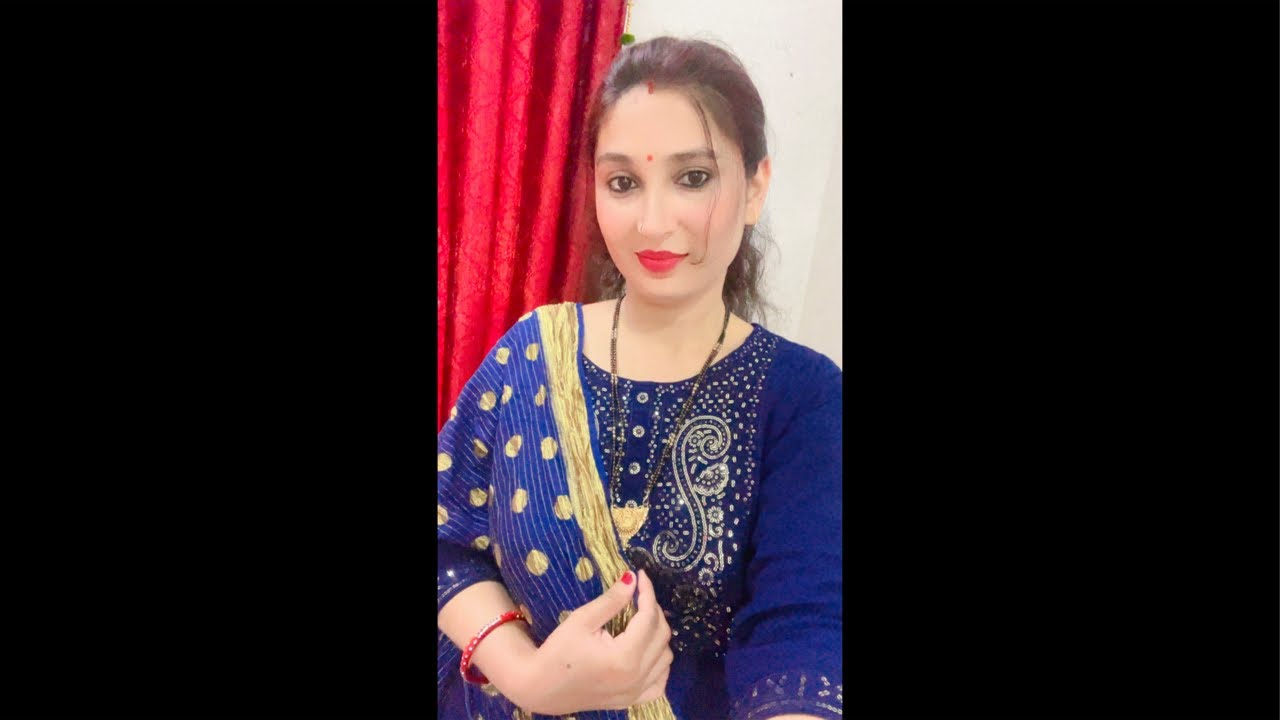 Beauty ke live me aapka bahut jyada swagat hai🤗😍🙏#livestream #live