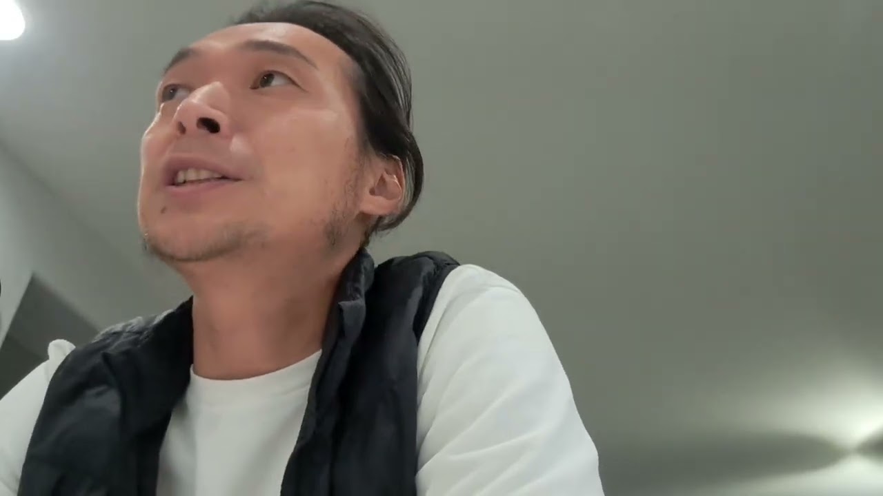 【明觀世界】從人之初性本善還是本惡來論證支那文明和支那人是否可被接受甚至諒解