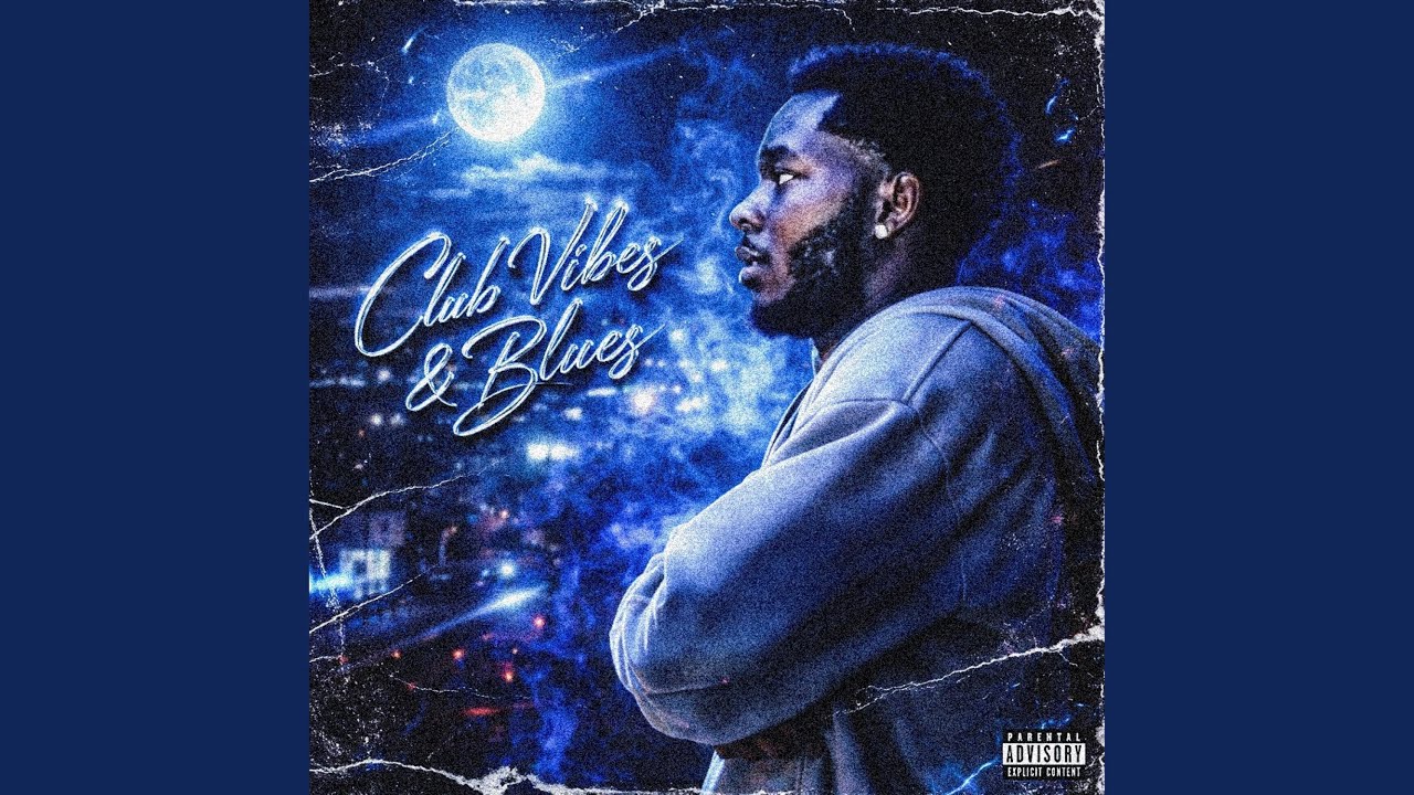 W.Y.O (feat. Mqsosa & Officialheem)