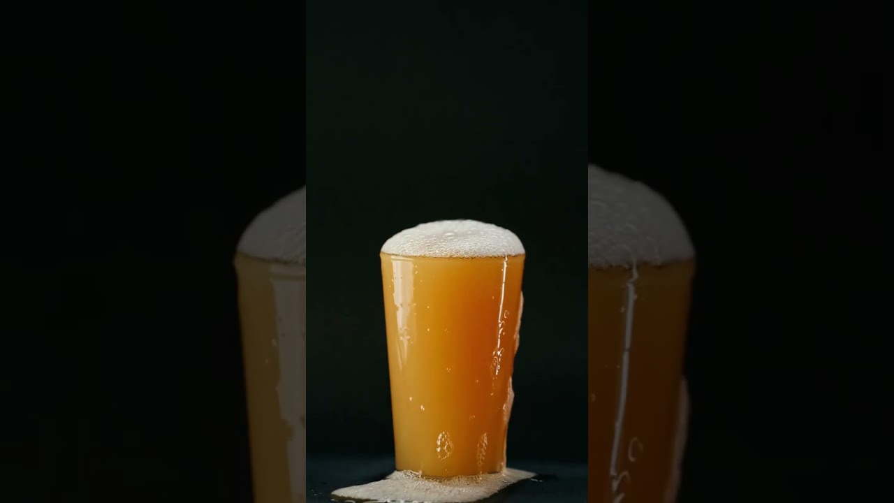 Discover Bisbee, AZ: a town with a rich history, vibrant arts scene, and good drinks! 